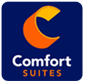 Comfort Suites Jackson-Cape Girardeau